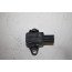 Druksensor Audi A3, S3, A4, S4, A8, S8, TT, TTS Bj 05-14