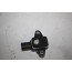 Druksensor Audi A3, S3, A4, S4, A8, S8, TT, TTS Bj 05-14