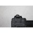 Druksensor Audi A3, S3, A4, S4, A8, S8, TT, TTS Bj 05-14