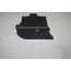Schakelaar lichtbundelhoogteverstelling (ENGELS) zwart Audi A4, S4 Bj 01-09