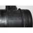 Luchtmassameter 1.9/2.0 TDI Audi A3, A4, A6 Bj 01-09