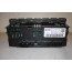 Climatronic paneel zwart Audi A4, S4, RS4 Bj 03-09
