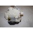 Portierslot RA Audi A4, S4, RS4 Bj 05-08