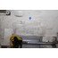 Portierslot RA Audi A4, S4, RS4 Bj 05-08