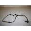 Toerentalsensor Audi A4, S4, RS4 Bj 01-09