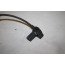 Toerentalsensor Audi A4, S4, RS4 Bj 01-09