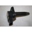 Bobine met bougiesteker 1.8T benz. Audi A3, S3 Bj 97-00