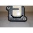 Bobine met bougiesteker 1.8T benz. Audi A3, S3 Bj 97-00