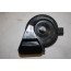 Claxon links Audi A4, S4, RS4, A5, S5, RS5, Q5, SQ5 Bj 08-17