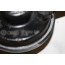 Claxon links Audi A4, S4, RS4, A5, S5, RS5, Q5, SQ5 Bj 08-17
