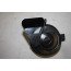 Claxon rechts Audi A4, S4, RS4, A5, S5, RS5, Q5, SQ5 Bj 08-17