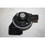 Claxon rechts Audi A4, S4, RS4, A5, S5, RS5, Q5, SQ5 Bj 08-17