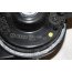 Claxon rechts Audi A4, S4, RS4, A5, S5, RS5, Q5, SQ5 Bj 08-17