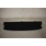 Bagageruimteafdekking en scheidingsnet zwart Audi A4, S4, RS4 Avant Bj 01-08