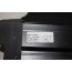 Bagageruimteafdekking en scheidingsnet zwart Audi A4, S4, RS4 Avant Bj 01-08