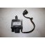 Regelapparaat koelluchtventilator 2.7/3.0 TDI Audi A4 Bj 05-08