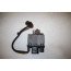 Regelapparaat koelluchtventilator 2.7/3.0 TDI Audi A4 Bj 05-08