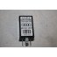 Servotronic-regelapparaat Audi A4, S4 Bj 03-09