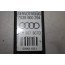 Servotronic-regelapparaat Audi A4, S4 Bj 03-09