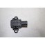 Druksensor Audi A3, S3, A4, S4, A8, S8, TT, TTS Bj 05-14