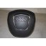 Stuur airbag 4-spaaks zwart Audi A4 Bj 05-08