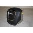 Stuur airbag 4-spaaks zwart Audi A4 Bj 05-08
