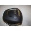 Stuur airbag 4-spaaks zwart Audi A4 Bj 05-08