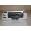 Versterker Audi A4, S4, RS4 Avant Bj 01-08