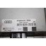 Versterker Audi A4, S4, RS4 Avant Bj 01-08