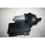 Ruitbedieningsmotor RA Audi A4, S4, RS4 Bj 01-08