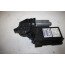 Ruitbedieningsmotor RA Audi A4, S4, RS4 Bj 01-08