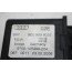 Ruitbedieningsmotor RA Audi A4, S4, RS4 Bj 01-08