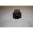 Antenne bandenspanningscontrole div. Audi modellen Bj 01-15
