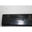 Antenne bandenspanningscontrole div. Audi modellen Bj 01-15