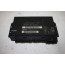 Centraal regelapparaat comfortsysteem Audi A4, S4, RS4 Bj 05-08