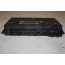 Centraal regelapparaat comfortsysteem Audi A4, S4, RS4 Bj 05-08