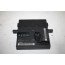 Boordnetregelapparaat Audi A4, S4, RS4 Bj 05-09