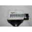 Combisensor acceleratie en giermoment Audi A4, S4, A6, S6, RS6, R8 Bj 05-12