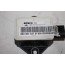 Combisensor acceleratie en giermoment Audi A4, S4, A6, S6, RS6, R8 Bj 05-12