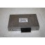 Interfacebox Audi A3, S3, A4, S4, RS4 Bj 01-08