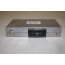 Interfacebox Audi A3, S3, A4, S4, RS4 Bj 01-08