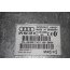 Interfacebox Audi A3, S3, A4, S4, RS4 Bj 01-08