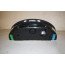 Instrumentenpaneel 2.0-3.0 TDI Audi A4 Bj 05-08