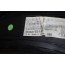 Instrumentenpaneel 2.0-3.0 TDI Audi A4 Bj 05-08