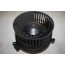 Aanjager Audi A4, S4, RS4 Bj 01-09