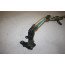 Verschildruksensor sensor 3.0 V6 TDI Audi A4 Bj 05-09