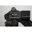 Verschildruksensor sensor 3.0 V6 TDI Audi A4 Bj 05-09