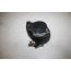 3-punts rolgordel LA+RA zwart Audi A4, S4, RS4 Bj 01-08