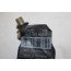 3-punts rolgordel LA+RA zwart Audi A4, S4, RS4 Bj 01-08