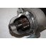 Startmotor 2.2 KW Audi A4, A6 Bj 05-11